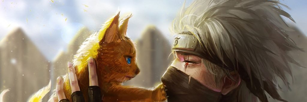 QuentinAndreee's profile banner image