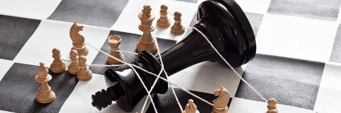 Evan Cull 💚🟣 banner