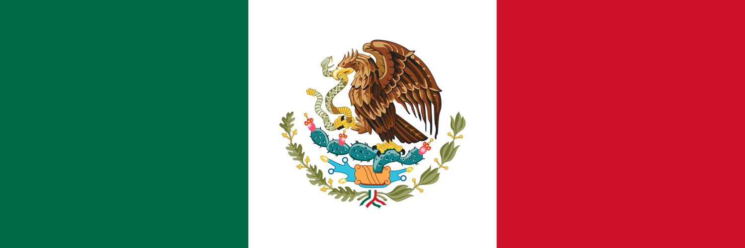 Edgar Mata 🇵🇸 🇲🇽🇨🇴🇷🇺🇨🇳🏳️‍🌈🏳️‍⚧️🇮🇷 banner