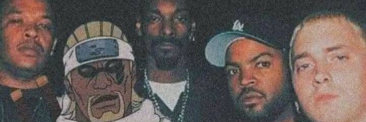 DfiLetss's profile banner image