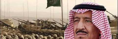 F_999111's profile banner image