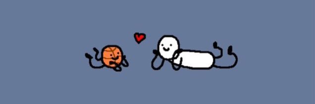 michael egle🌪 banner