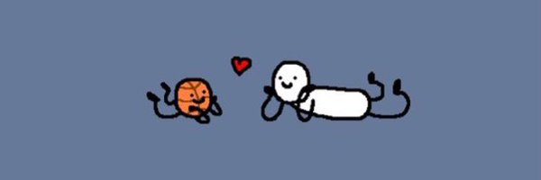 deceptivespeed_ Profile Banner