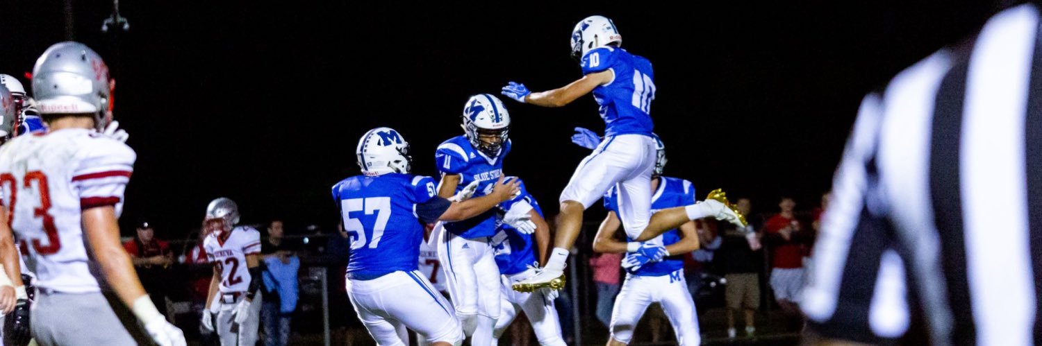mckeonbrad's profile banner image