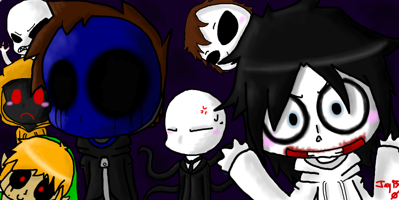 ♡fuck you♡ banner