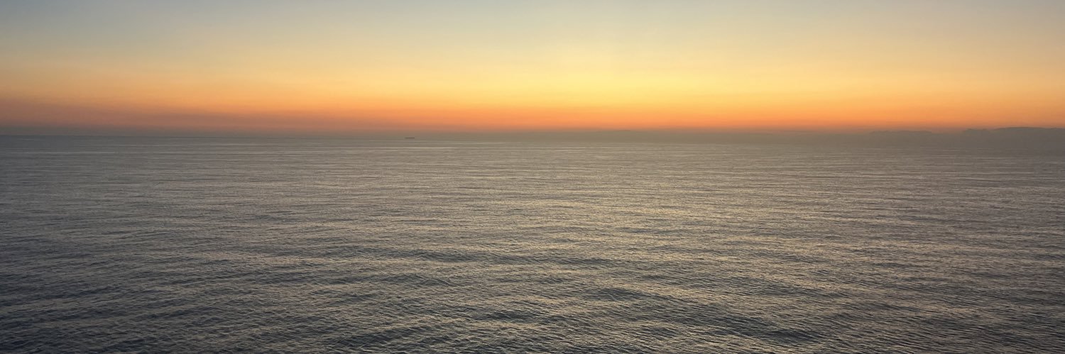 mturdo's profile banner image