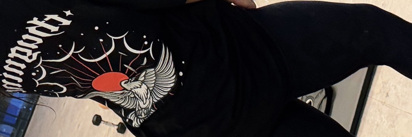 _biancasouzz's profile banner image