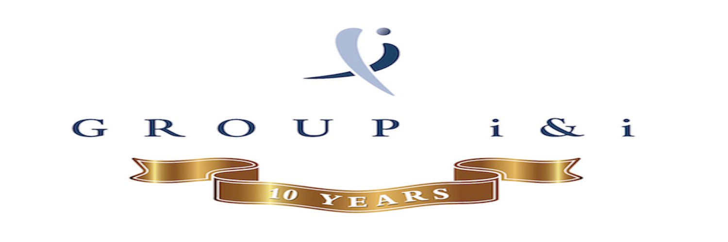 groupi_i's profile banner image