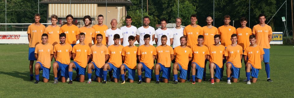 CalviFc's profile banner image