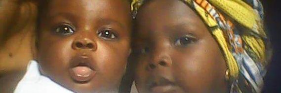 zainabgaanda's profile banner image
