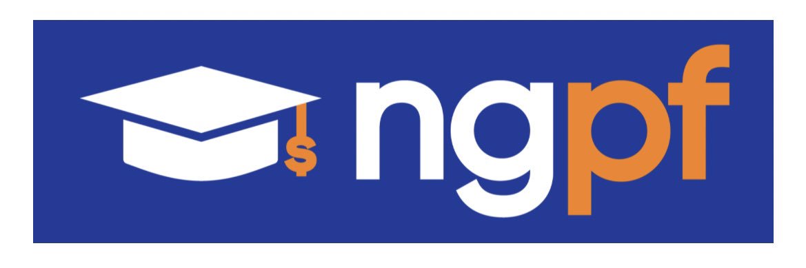 Next Gen Personal Finance banner