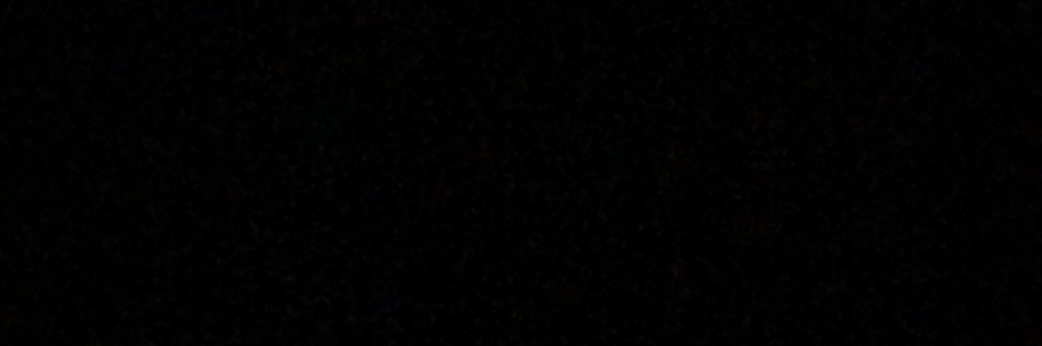 _marionmb's profile banner image