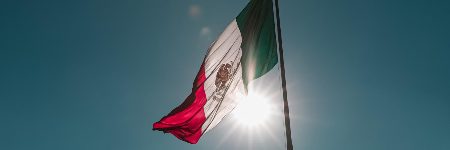 LPJMexique's profile banner image