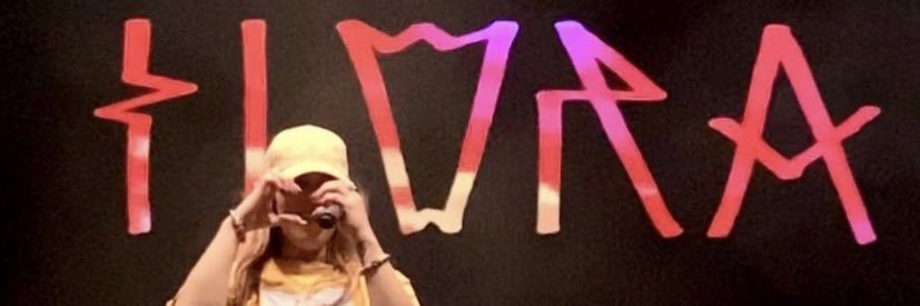 MariaeMorops's profile banner image