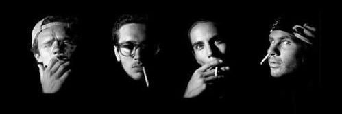 vinnie 🕵️‍♂️ banner