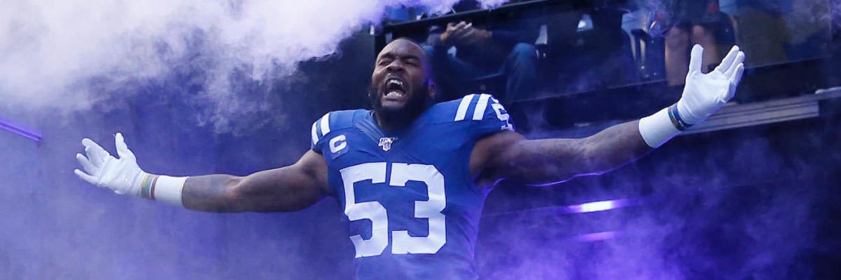 DatDudeDeebo's profile banner image