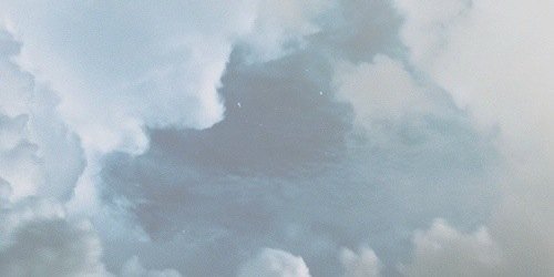 unrcasonable's profile banner image