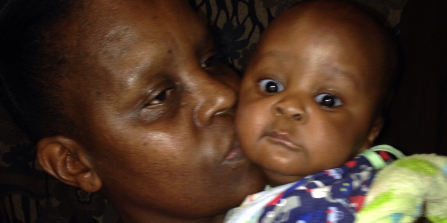 thandi_kg's profile banner image