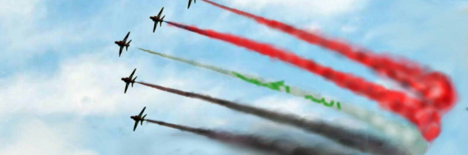 ___ifa's profile banner image