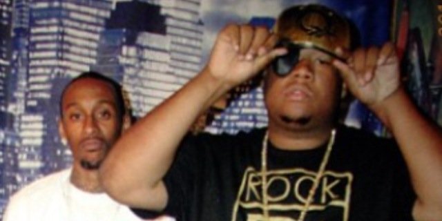 LP_BYRD65's profile banner image