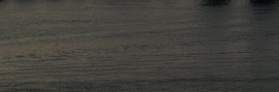 ikxenna's profile banner image