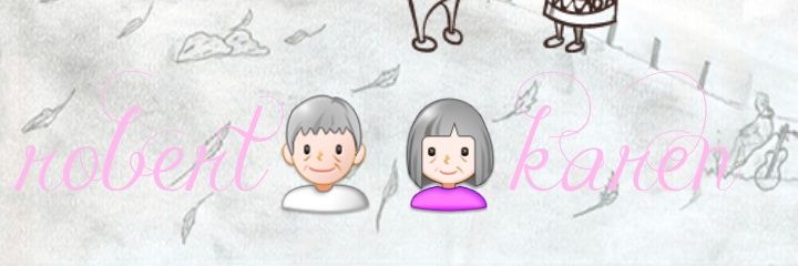 obyen05's profile banner image