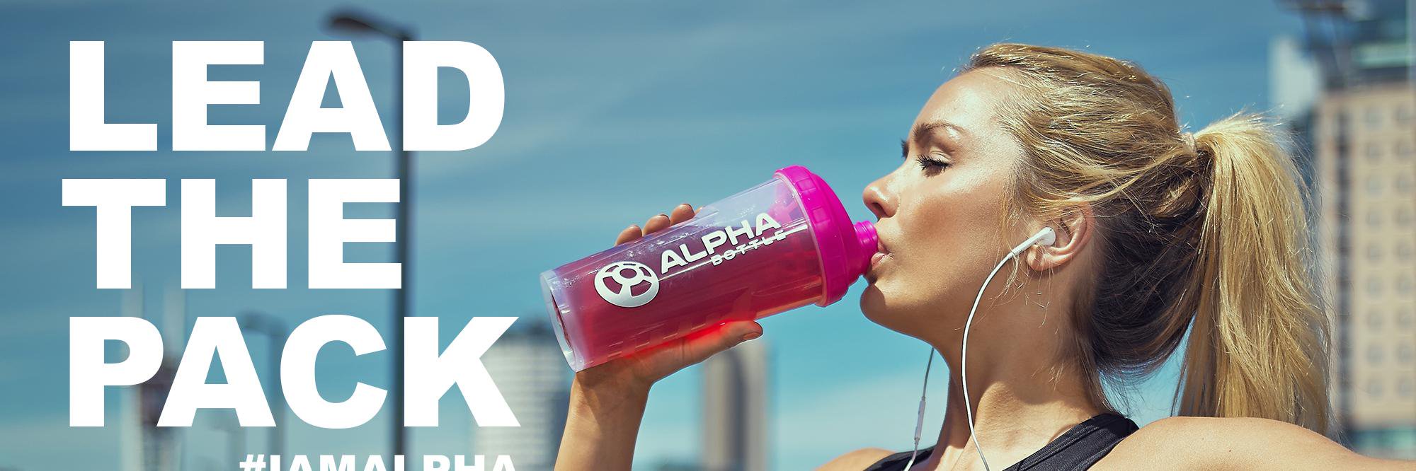 AlphaDesignsUK's profile banner image