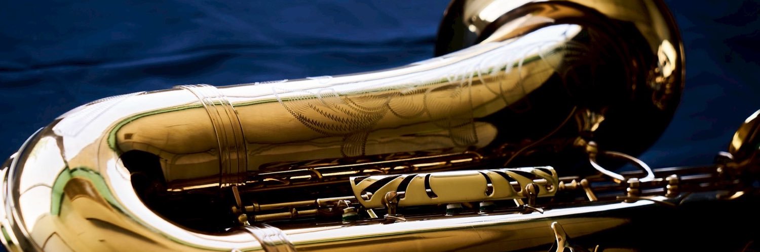 yamalto's profile banner image