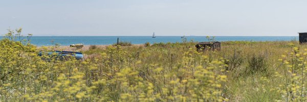 keeperskent Profile Banner