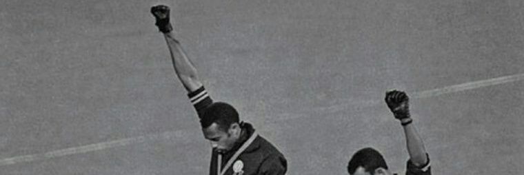 George. J .T (RACISTA TEM QUE MORRER QUEIMADO) banner