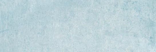 zin7776's profile banner image
