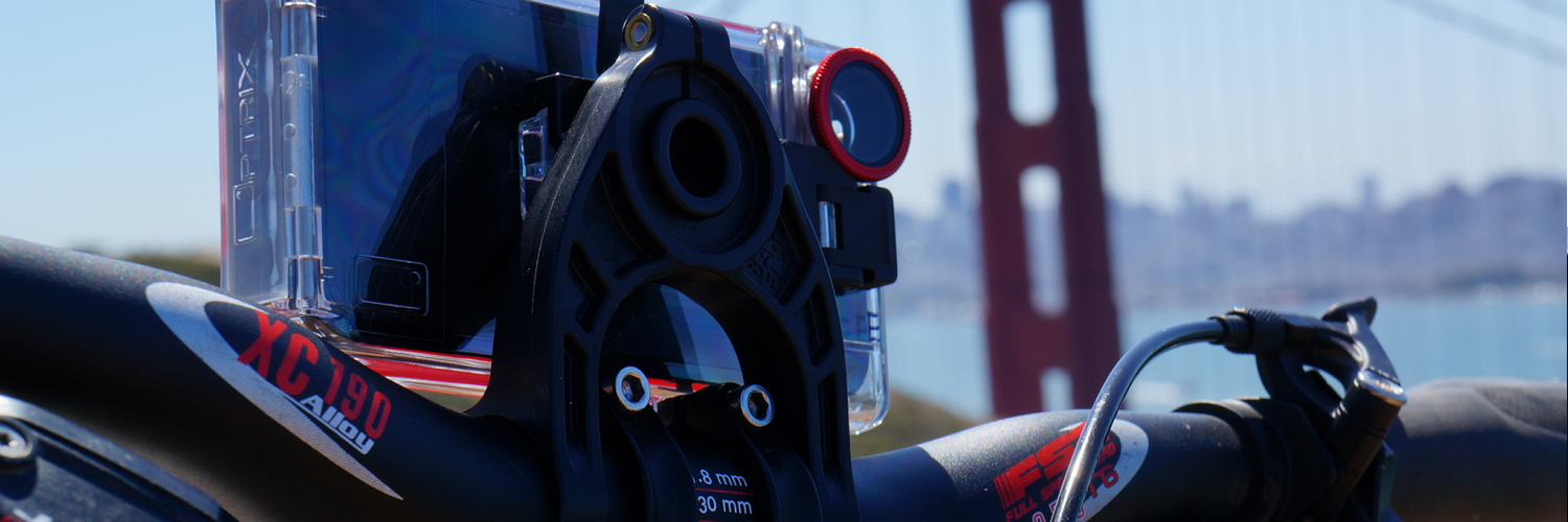 ShutterPlex's profile banner image