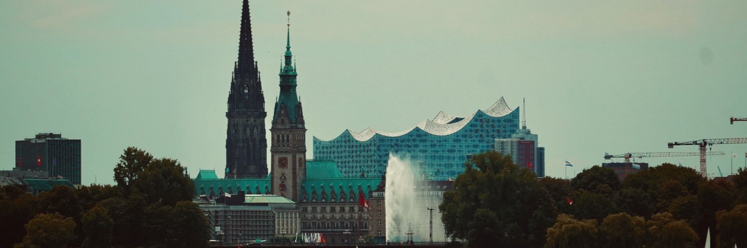 Nicolás López Bravo banner