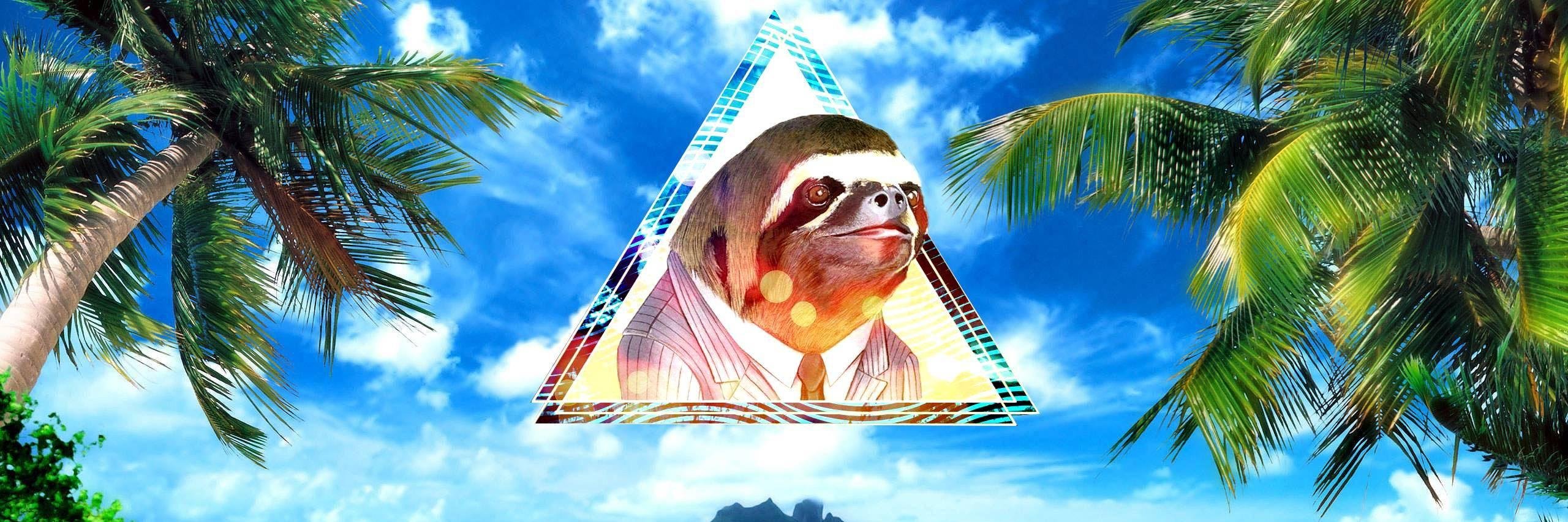 RatLord4's profile banner image