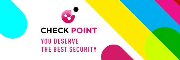 mdfaridulalam Profile Banner