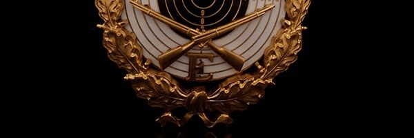 LauriMoek's profile banner image