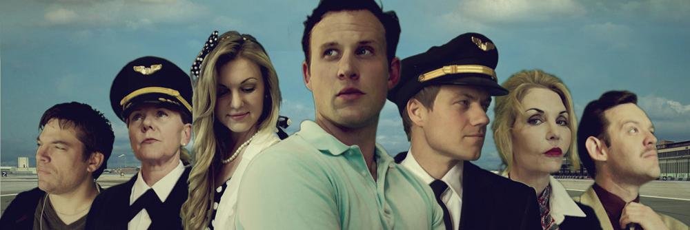 SkidMovie's profile banner image