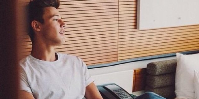 CameronTTDS's profile banner image