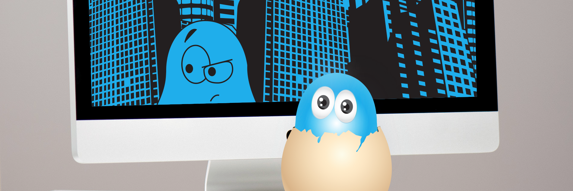 blueGuest_fr's profile banner image