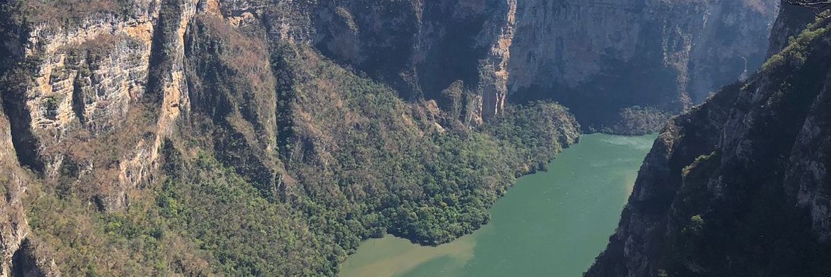 EdwinRodMe's profile banner image