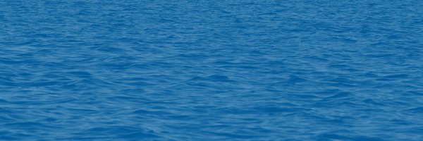 ginnygilder Profile Banner