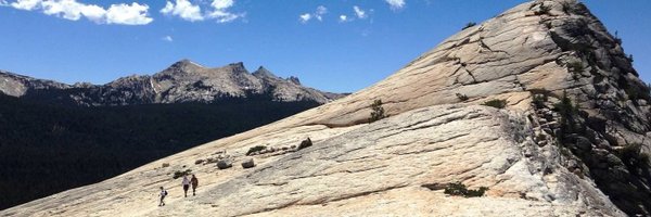 LeanKaizen Profile Banner