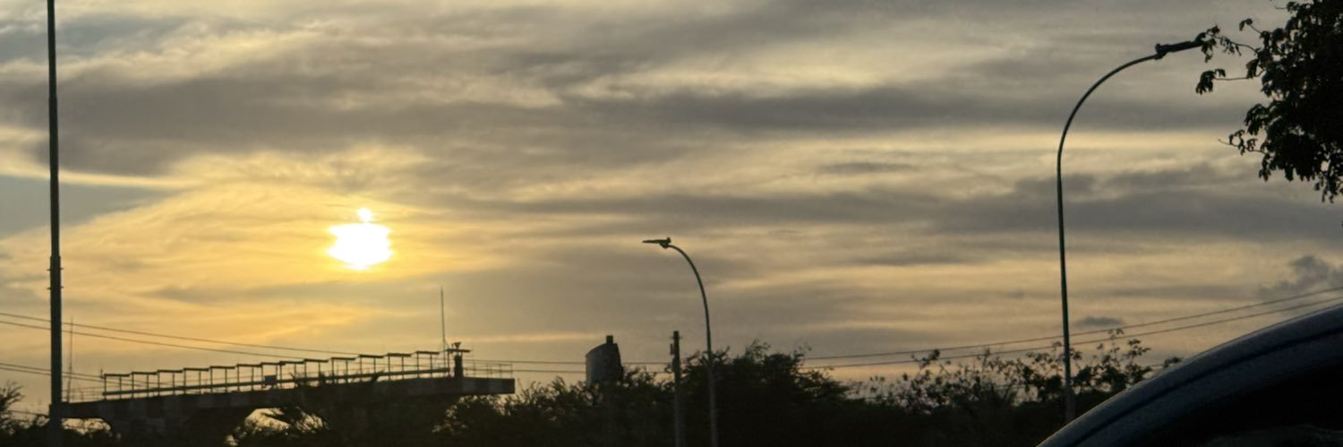 TrexPensante's profile banner image