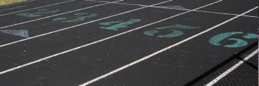 coachblasko's profile banner image