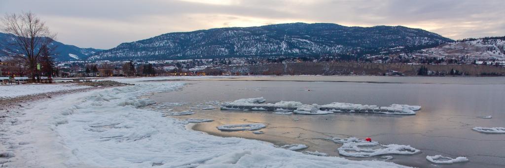 PentictonNow's profile banner image