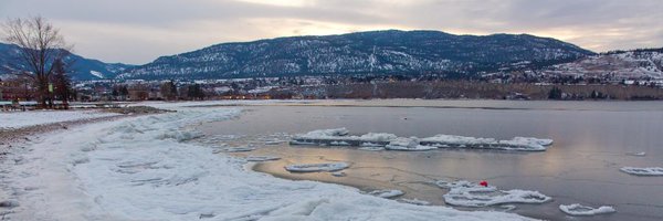 PentictonNow Profile Banner