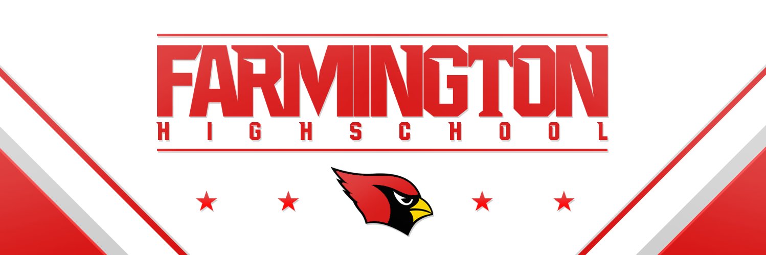 farmcardshs's profile banner image