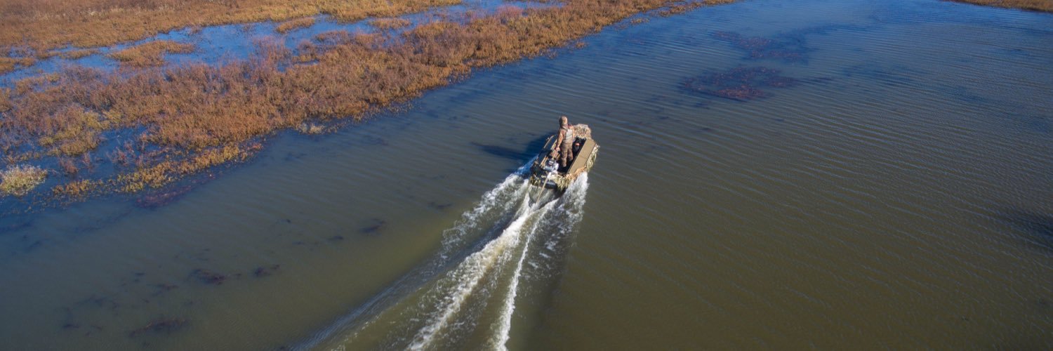 Countylineboats's profile banner image