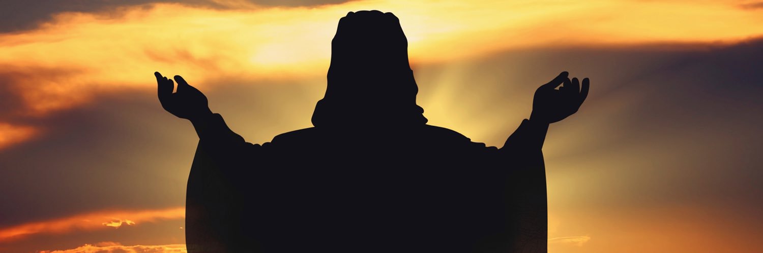 cuiabanno's profile banner image