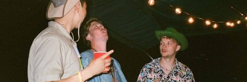 OliverPage_9's profile banner image